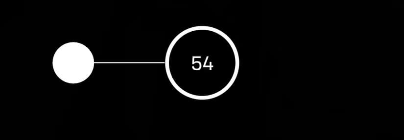 count-of-images-captured-in-burst-mode-on-iphone أفضل طريقة لالتقاط صور سريعة الحركة على iPhone بدون تقنيات معقدة