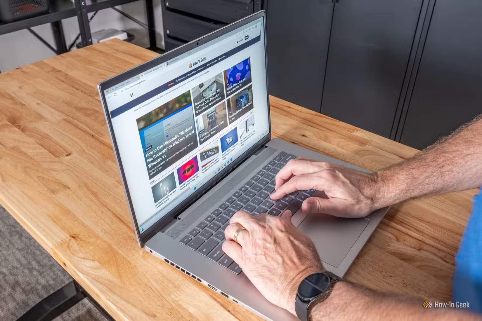 dell-inspiron-16-plus-7630-hero عمر بطارية الكمبيوتر المحمول: متى تصبح السعة الطويلة مشكلة؟