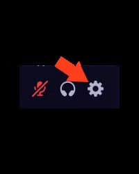 discord-hardware-acceleration-settings-1 حلول فعّالة لإصلاح مشاكل البث على Discord بسهولة