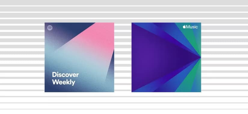 discover ميزات مذهلة تجمع بين Spotify وApple Music في تجربة استماع فريدة