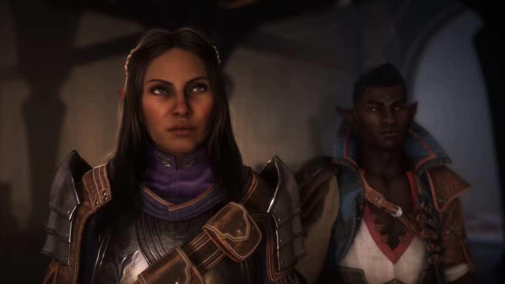 dragon-age-the-veilgaurd أهم الدروس المستفادة من تجربة الألعاب اليومية