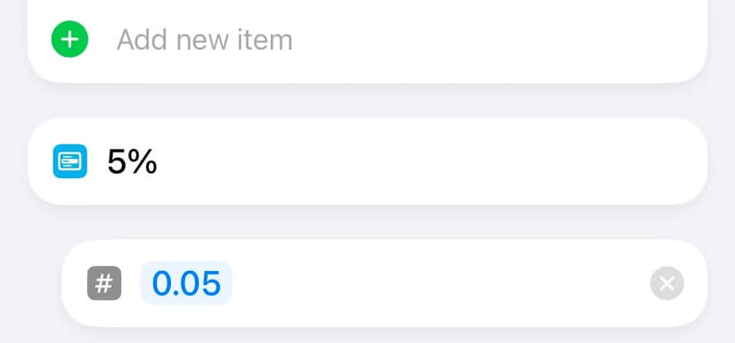 easily-split-bills-calculate-tips-on-iphone-apple-watch-9 أسهل طريقة لحساب الإكراميات وتقسيم الفواتير باستخدام iPhone وApple Watch