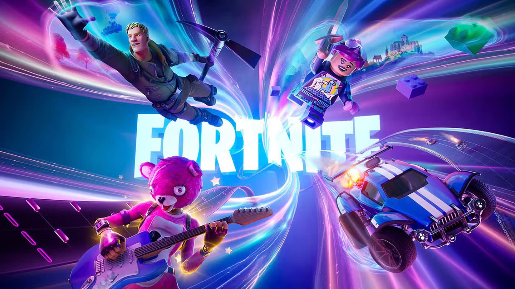 fortnite-collection-header-01-1280x720-3b1c39b44ef1 كيف تستخدم ألعاب الإنترنت الخوف من تفويت الفرص لزيادة تفاعل اللاعبين وتحقيق الأرباح