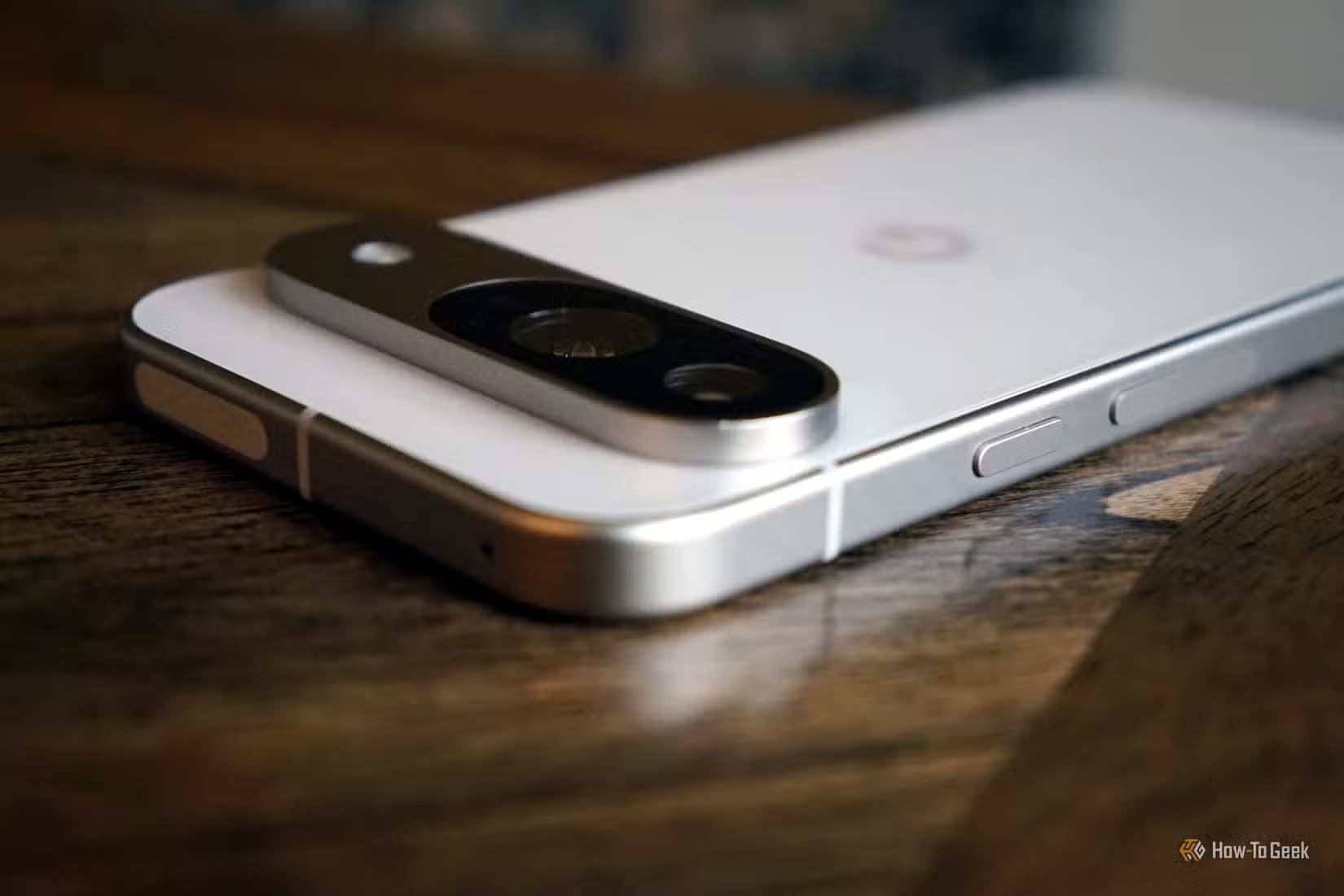 google-pixel-9-7 أهم محطات أندرويد في 2024 التي يجب عليك معرفتها