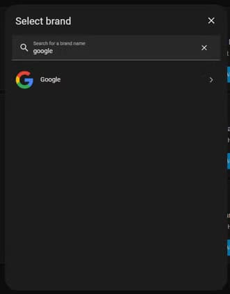 home-assistant-add-integration-google طريقة توصيل مكبر صوت ذكي بمساعدك المنزلي بسهولة