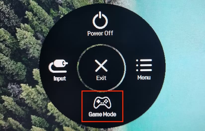 how-to-tweak-ovedrive-on-lg-monitors-01 التخفي العكسي: دليل شامل للتعرف عليه وإزالته بسهولة