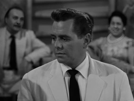 i-love-lucy-with-ai-upscale مخاطر شراء أقراص Blu-Ray بدقة 4K مع خاصية الذكاء الاصطناعي