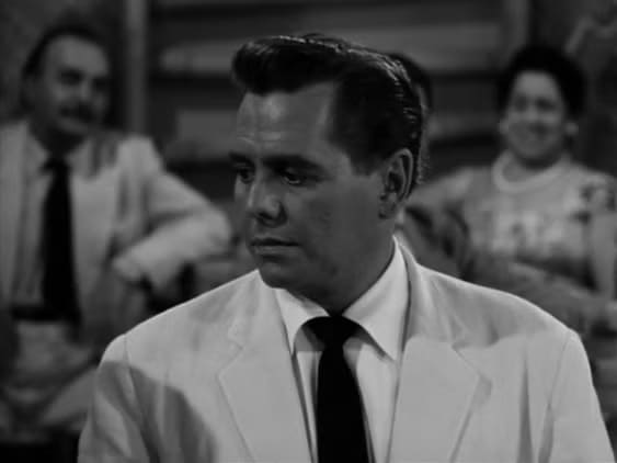 i-love-lucy-with-no-upscale مخاطر شراء أقراص Blu-Ray بدقة 4K مع خاصية الذكاء الاصطناعي