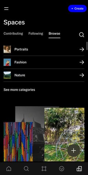 img_1708 أفضل تطبيقات تحرير الصور لجهاز iPhone تجعل صورك مذهلة