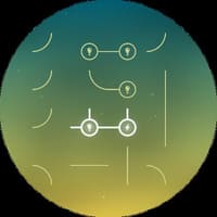 level-10-of-energy-anti-stress-loop-game أفضل الألعاب التي يمكنك تشغيلها على ساعة Galaxy Watch لتجربة ممتعة