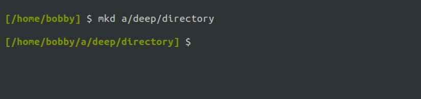linux-bashrc-shellfunc كيفية استخدام ملف .bashrc في Linux وتخصيصه لتحسين تجربتك