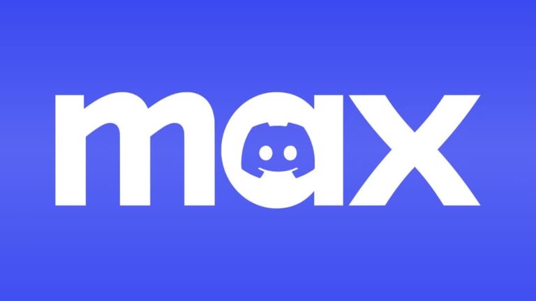 Cómo transmitir contenido Max en Discord fácilmente | el mejor hogar