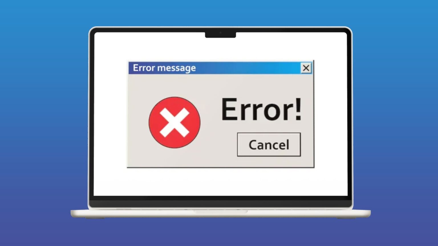 The most common Office API error codes and how to handle them | Ahla Home