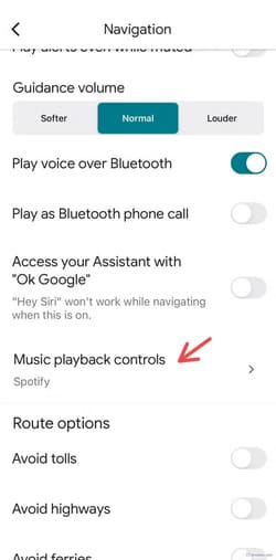 page_11 كيفية التعاون مع أصدقائك على Spotify للاستمتاع بالموسيقى معًا