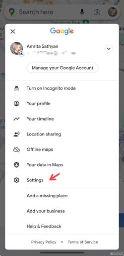 page_9 كيفية التعاون مع أصدقائك على Spotify للاستمتاع بالموسيقى معًا