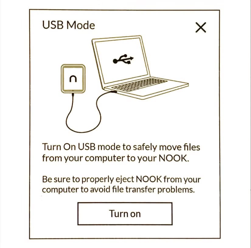 processed-afab3d53-2362-4bcf-9ac3-31a6294e4084-1 طريقة سهلة لتحميل الكتب على قارئ Nook الإلكتروني
