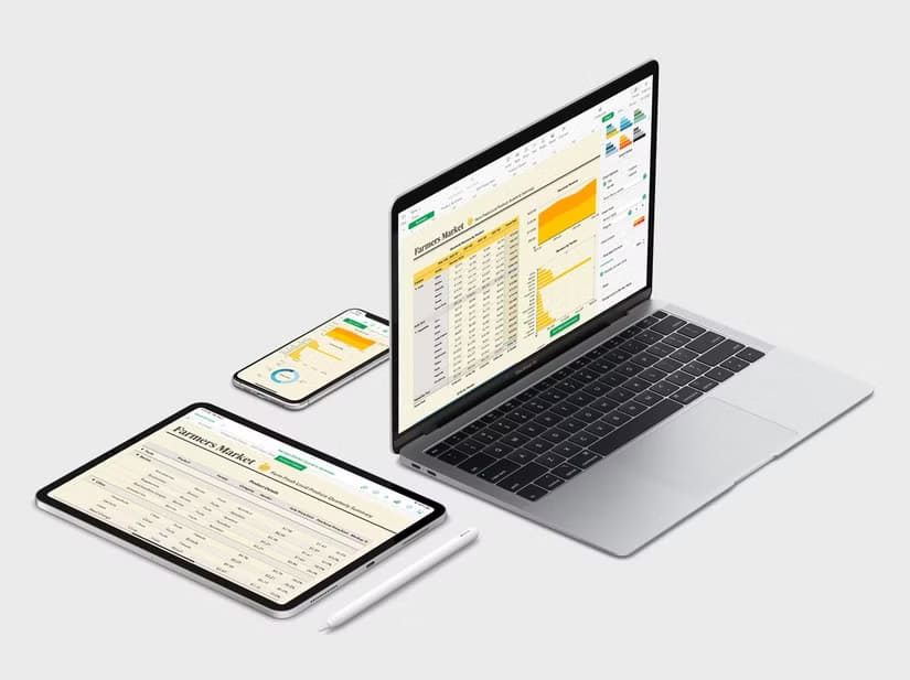 psp-hero-banner-numbers-image-large_2x مقارنة شاملة بين Apple Numbers و Google Sheets واختيار الأفضل لك