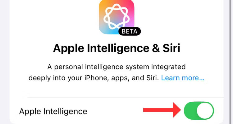 screen-recording-button-6 طرق تعطيل ميزات الذكاء الاصطناعي في أجهزة Apple وأسباب ذلك