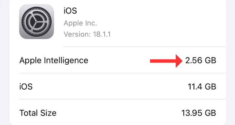 screen-recording-button-8 طرق تعطيل ميزات الذكاء الاصطناعي في أجهزة Apple وأسباب ذلك
