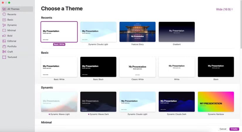 screenshot-2024-09-23-at-1-22-43-pm مزايا تجعل Apple Keynote خيارك المثالي للعروض التقديمية