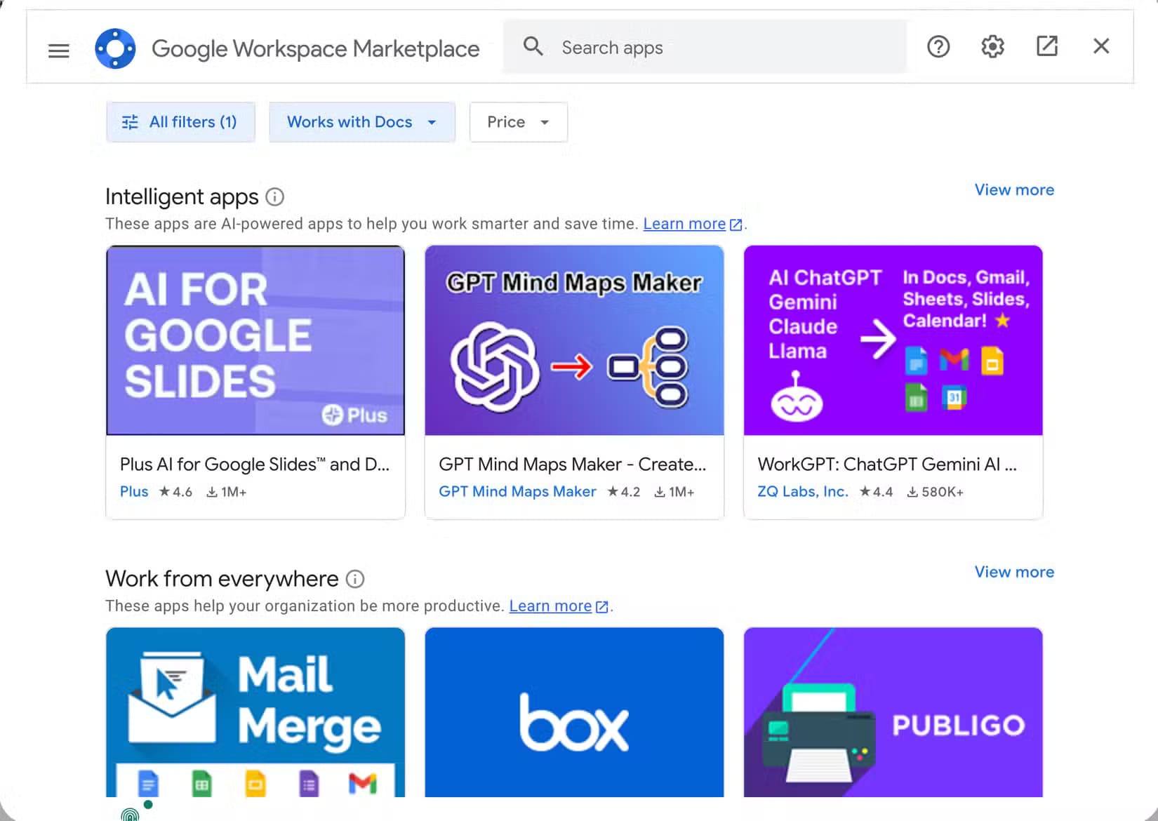 screenshot-2024-11-22-at-8-54-28-pm مقارنة شاملة بين Apple Pages وGoogle Docs لاختيار الأنسب