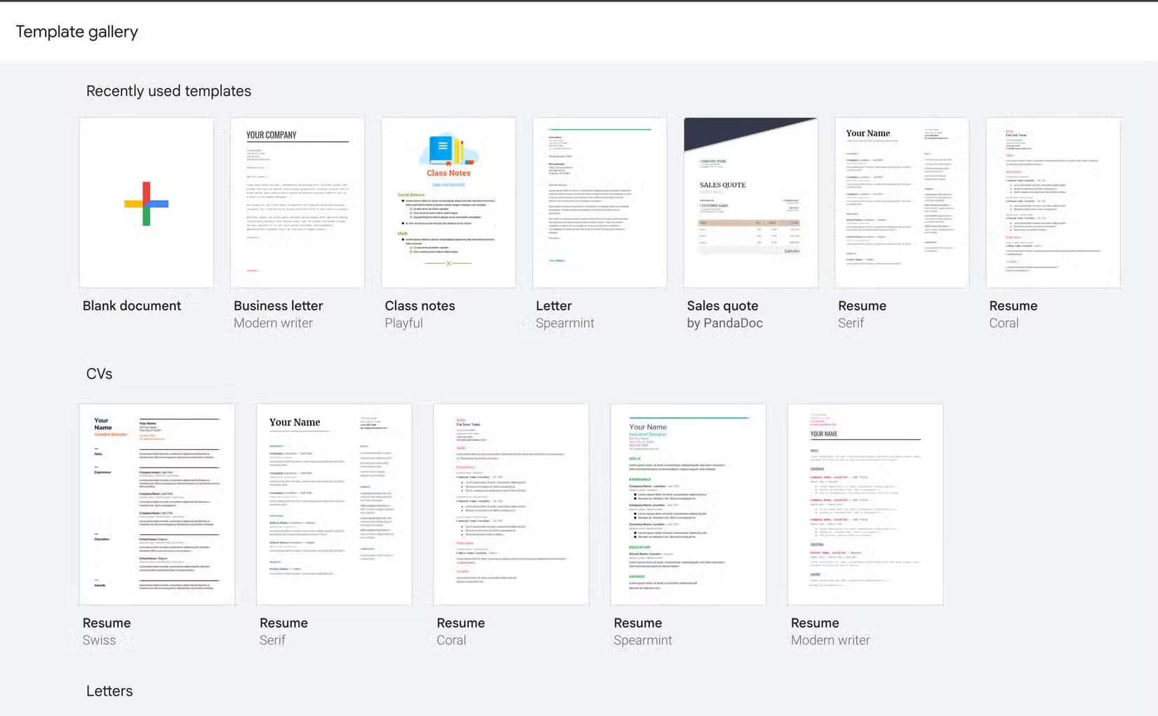 screenshot-2024-11-23-at-2-08-22-am مقارنة شاملة بين Apple Pages وGoogle Docs لاختيار الأنسب