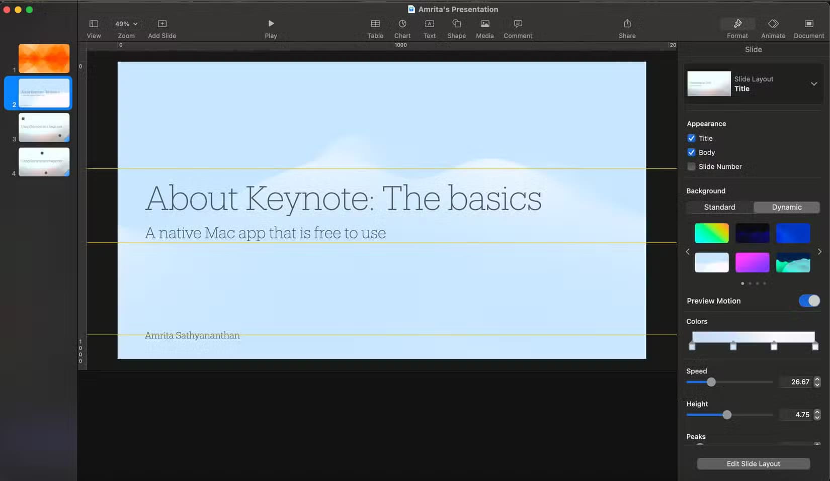 screenshot-2024-11-27-at-11-55-31-pm مزايا تجعل Apple Keynote خيارك المثالي للعروض التقديمية