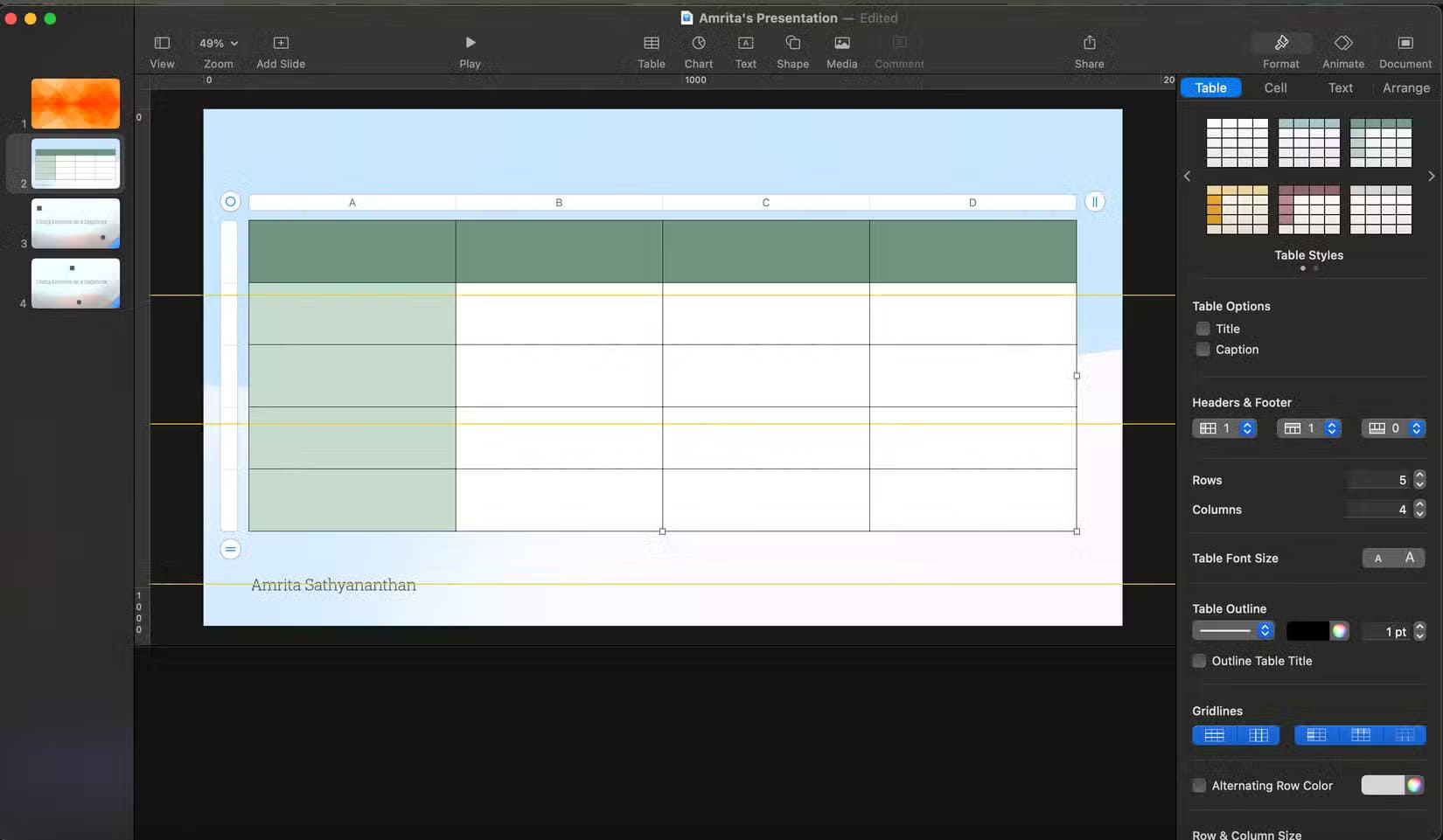 screenshot-2024-11-27-at-11-58-45-pm مزايا تجعل Apple Keynote خيارك المثالي للعروض التقديمية