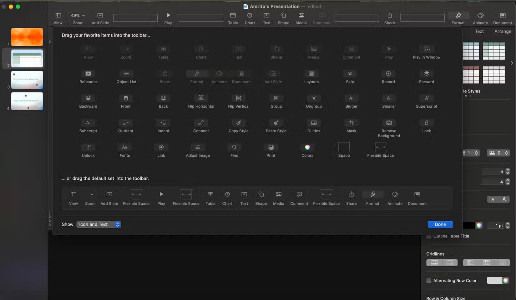 screenshot-2024-11-28-at-12-00-06-am مزايا تجعل Apple Keynote خيارك المثالي للعروض التقديمية
