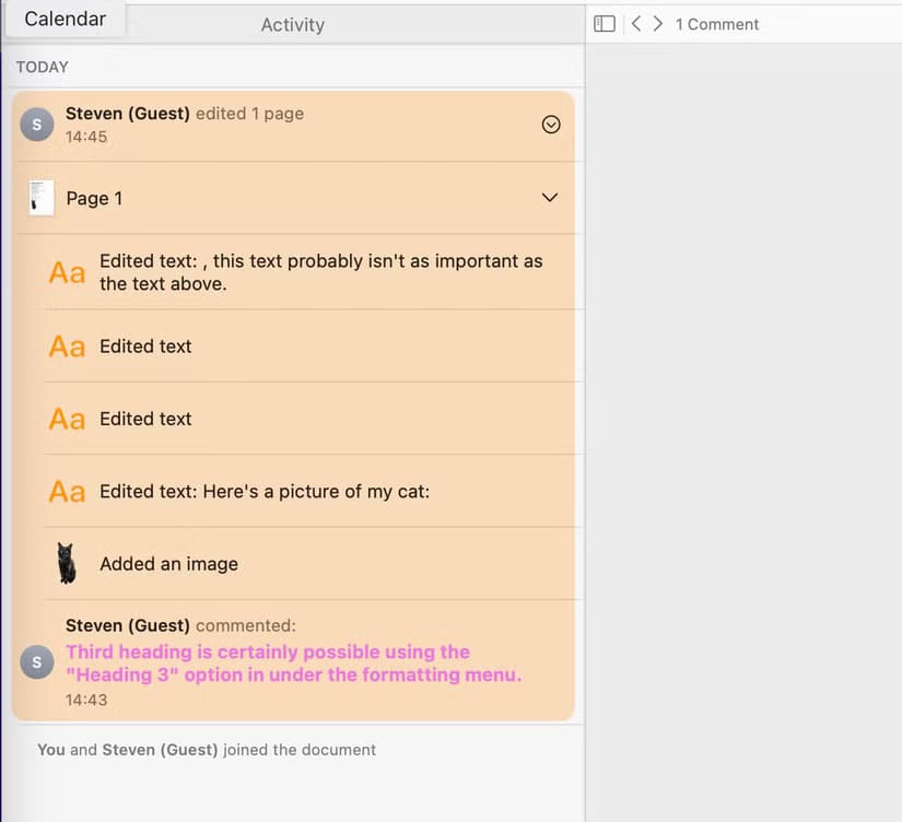 screenshot-2024-12-03-at-14-47-17-1 مزايا Apple Pages التي تجعل التعاون في المشاريع أكثر سهولة