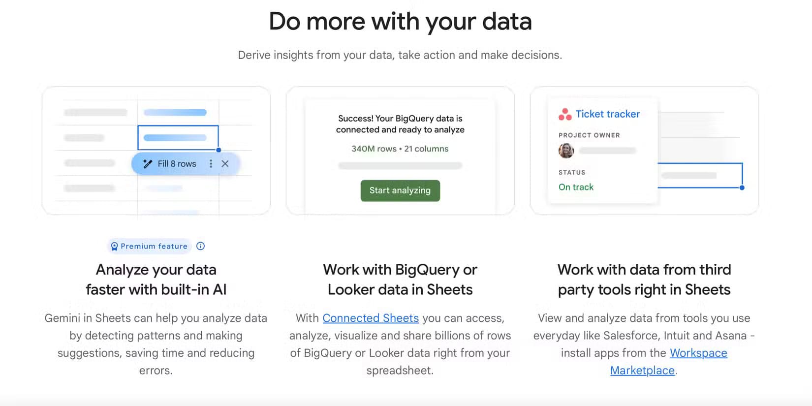 screenshot-2024-12-04-at-9-36-33-pm مقارنة شاملة بين Apple Numbers و Google Sheets واختيار الأفضل لك