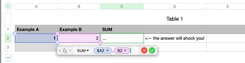 screenshot-2024-12-04-at-9-41-51-pm مقارنة شاملة بين Apple Numbers و Google Sheets واختيار الأفضل لك