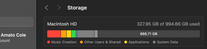 screenshot-2024-12-06-at-10-22-15-pm أفضل خيار لتخزين الملفات على جهاز Mac بين iCloud Drive والتخزين المحلي