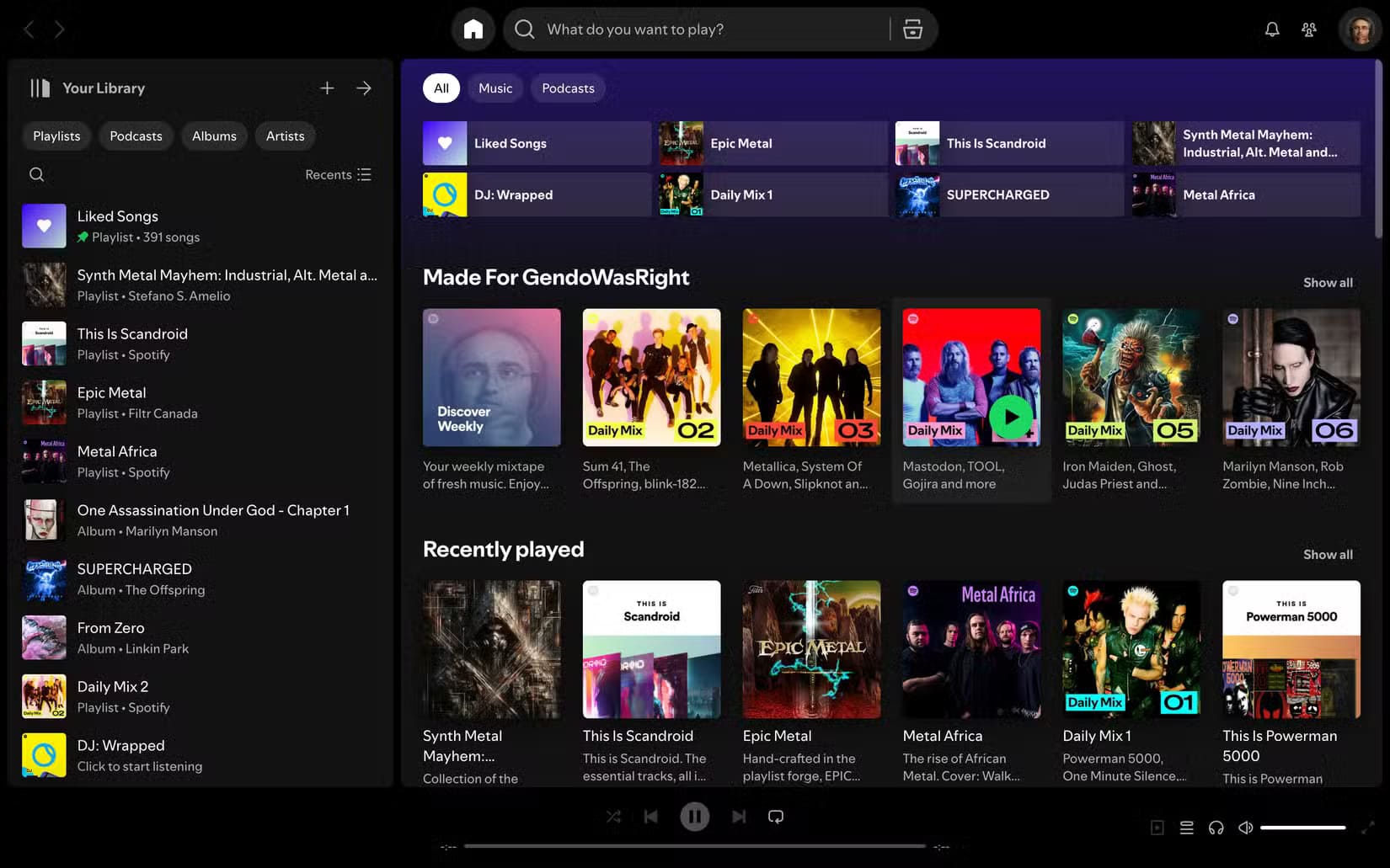 screenshot-2024-12-09-at-09-25-38 لماذا اخترت Apple Music بدلًا من Spotify؟