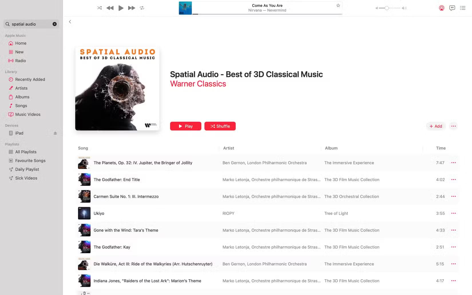 screenshot-2024-12-09-at-09-37-36 لماذا اخترت Apple Music بدلًا من Spotify؟