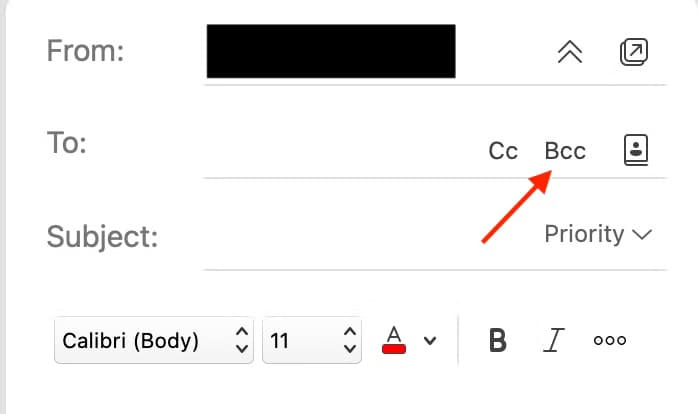 screenshot-2024-12-10-at-14-38-39 أخطاء شائعة في Gmail قد تعرض وظيفتك للخطر وكيف تتجنبها