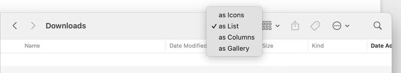 screenshot-2024-12-10-at-8-55-24-pm طرق فعّالة للتنقل داخل Finder على أجهزة Mac باستخدام خيارات العرض المتنوعة