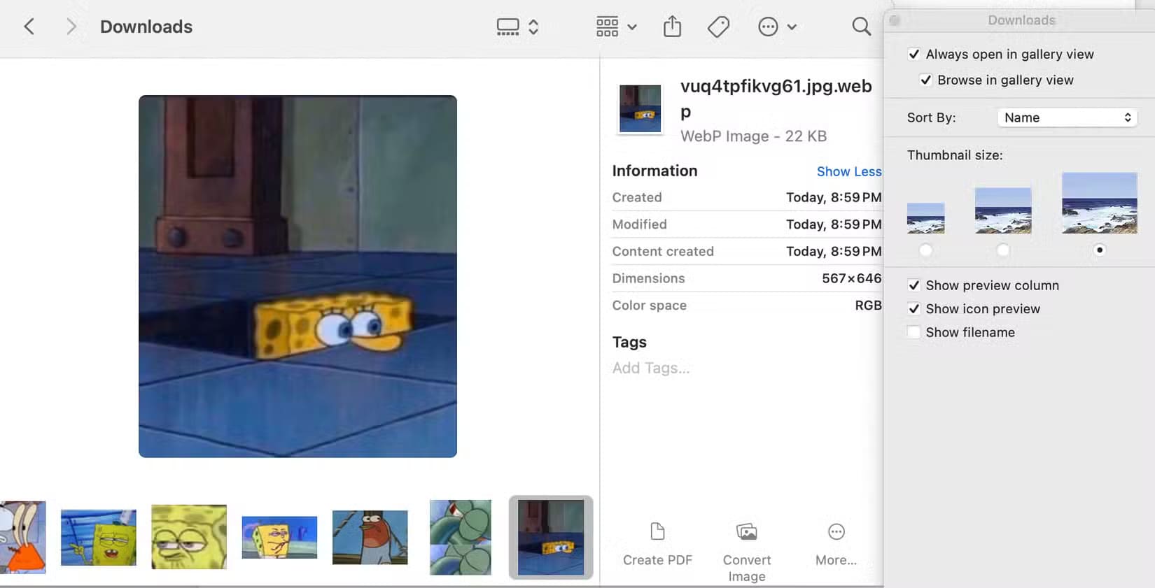 screenshot-2024-12-10-at-9-08-52-pm طرق فعّالة للتنقل داخل Finder على أجهزة Mac باستخدام خيارات العرض المتنوعة