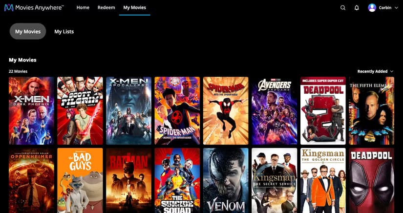 screenshot-2024-12-16-at-13-12-44-my-movies-movies-anywhere أهم النصائح لتنظيم مجموعتك من الوسائط المادية