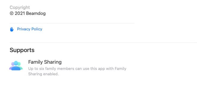 screenshot-2024-12-17-at-12-52-55 ماذا يمكنك وما لا يمكنك مشاركته عبر Apple Family Sharing