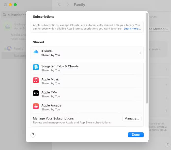 screenshot-2024-12-17-at-12-58-43-1 فوائد Apple Family Sharing لتجربة عائلية أكثر سهولة