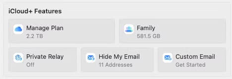 screenshot-2024-12-17-at-14-28-38 ماذا يمكنك وما لا يمكنك مشاركته عبر Apple Family Sharing