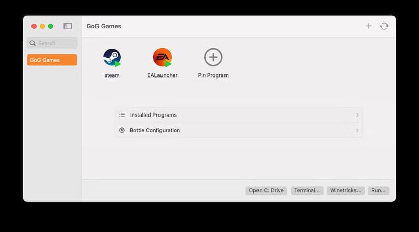 screenshot-2024-12-19-at-11-48-08 كيفية تشغيل برامج Windows على Linux باستخدام Wine