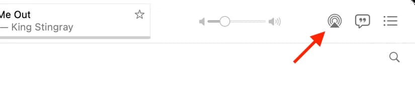 screenshot-2024-12-19-at-17-50-47 ميزة في Apple Music يمكنها تحسين تجربة macOS بشكل كبير