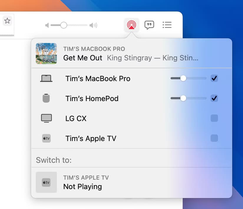 screenshot-2024-12-19-at-17-53-40 ميزة في Apple Music يمكنها تحسين تجربة macOS بشكل كبير