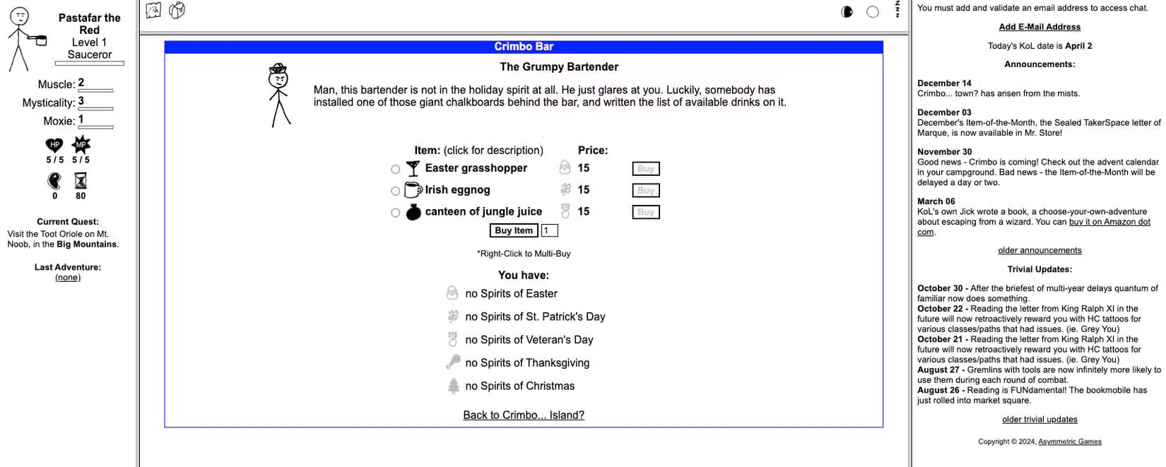screenshot-2024-12-20-at-13-31-58 أفضل الألعاب المجانية التي يمكنك لعبها مباشرة على متصفحك
