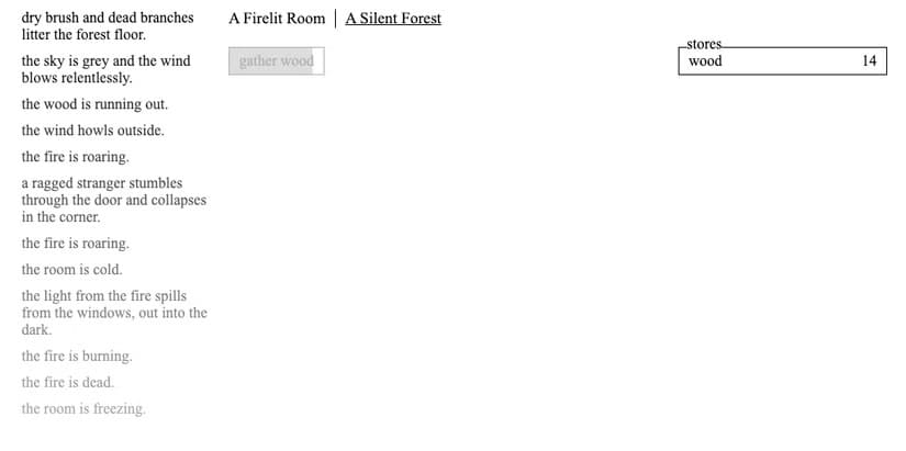 screenshot-2024-12-20-at-13-35-21 أفضل الألعاب المجانية التي يمكنك لعبها مباشرة على متصفحك