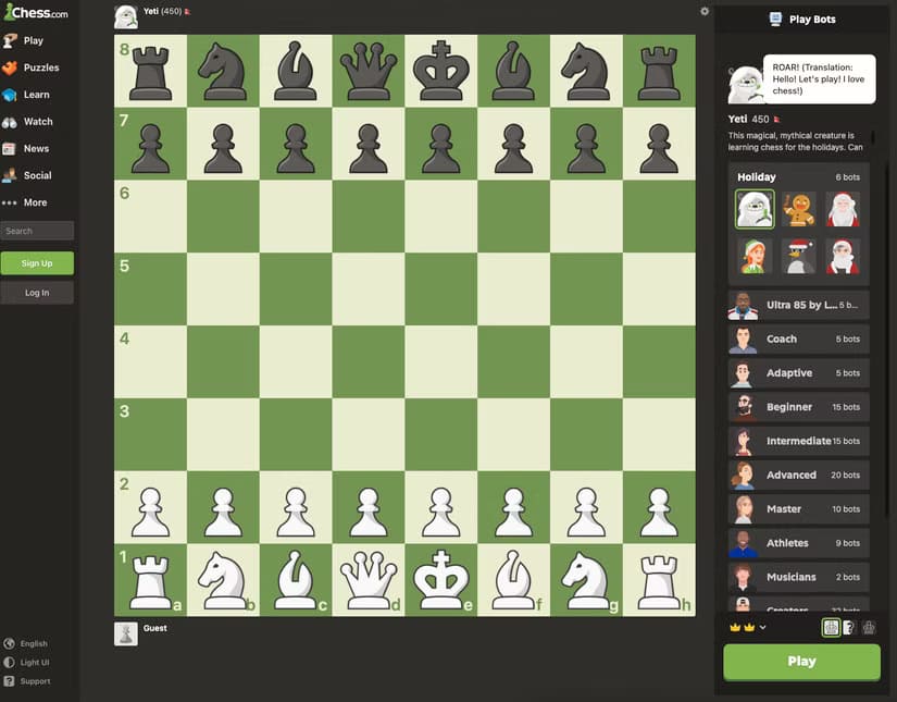 screenshot-2024-12-20-at-14-49-52 أفضل الألعاب المجانية التي يمكنك لعبها مباشرة على متصفحك