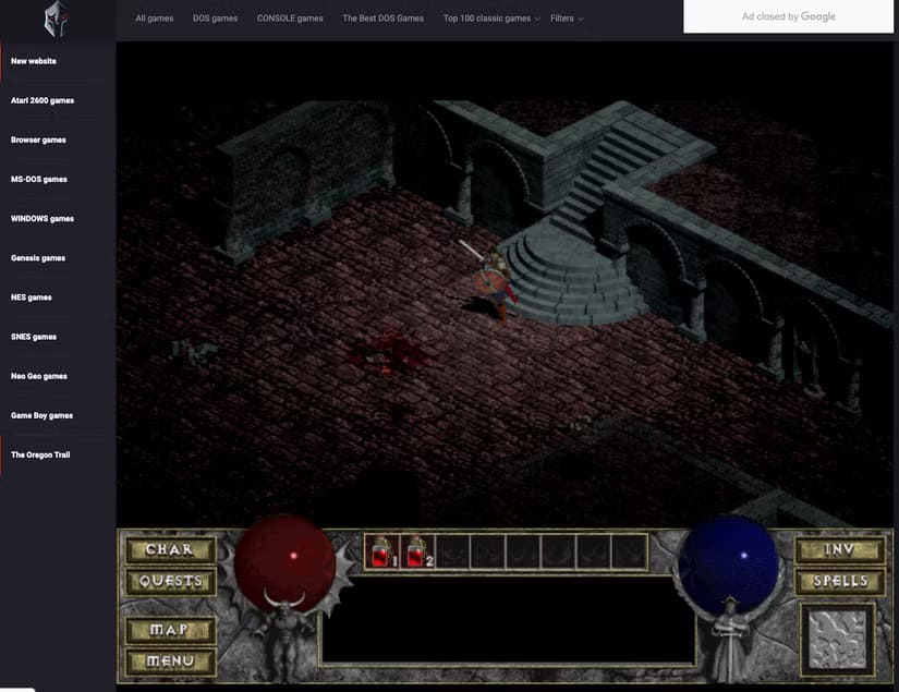 screenshot-2024-12-20-at-15-53-44 أفضل الألعاب المجانية التي يمكنك لعبها مباشرة على متصفحك