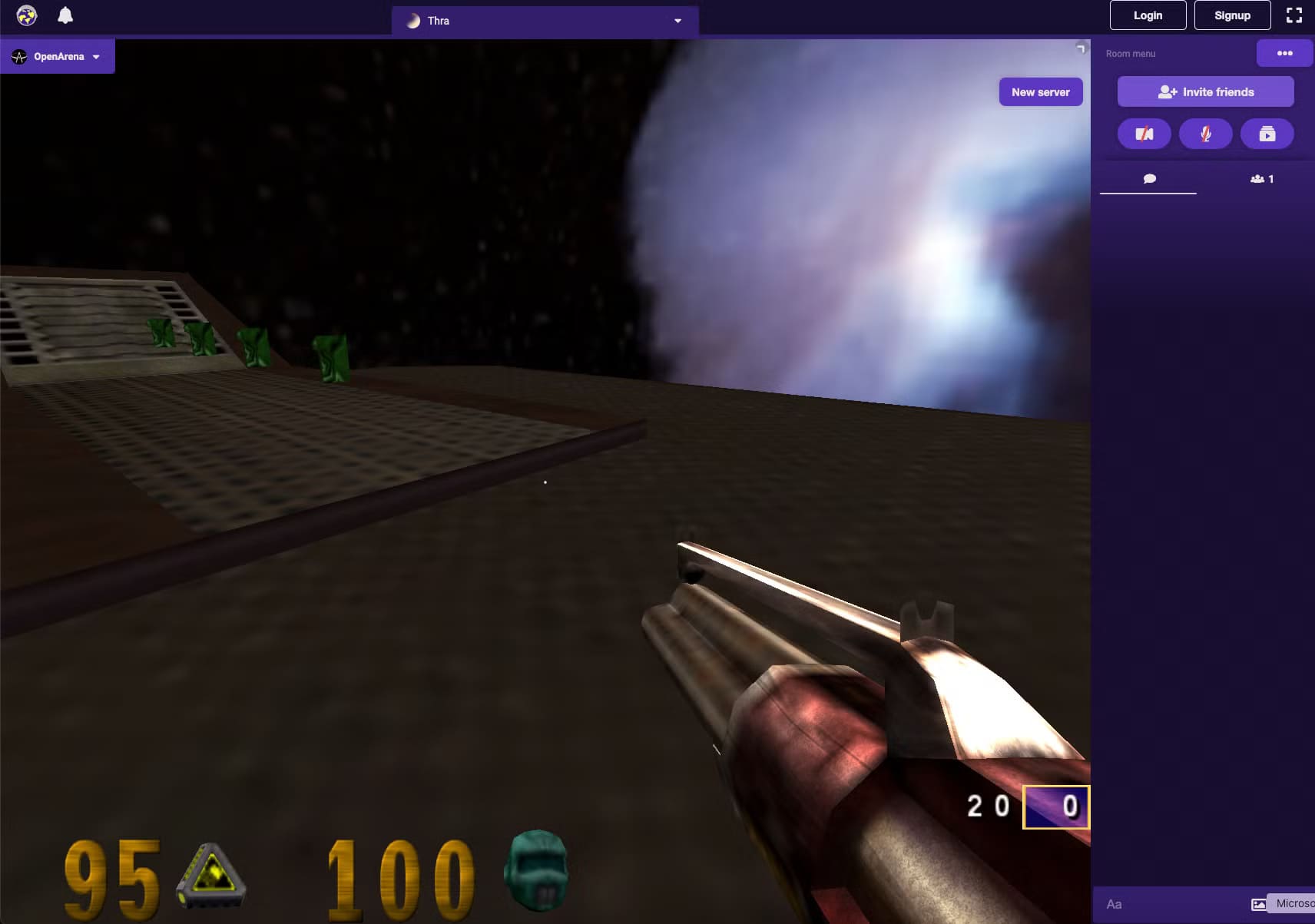 screenshot-2024-12-20-at-15-55-47 أفضل الألعاب المجانية التي يمكنك لعبها مباشرة على متصفحك